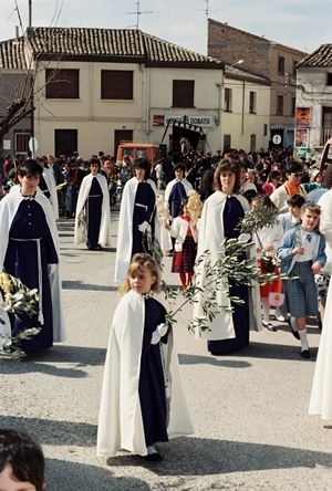 19861